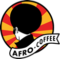 Afro-Logo