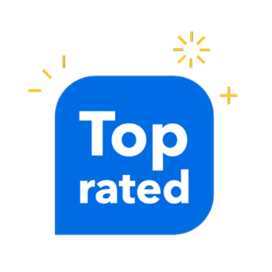 Booking.com Award