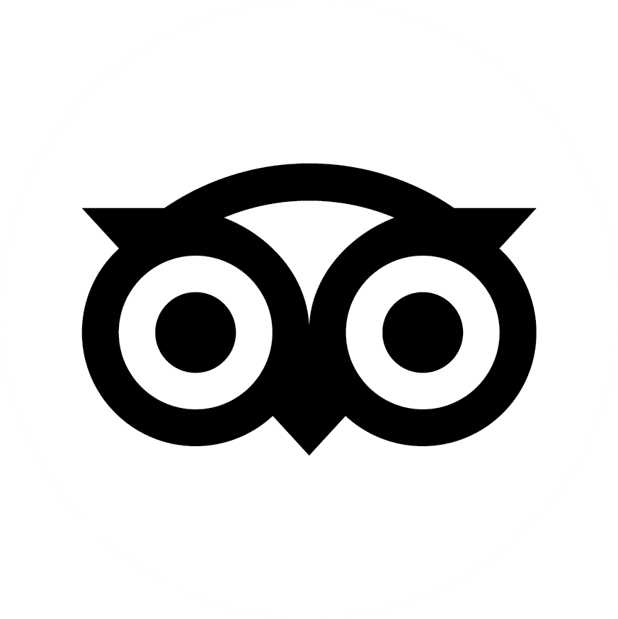Tripadvisor