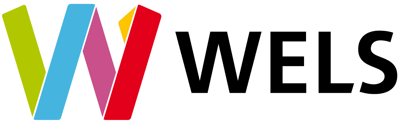 Umweltzeichen